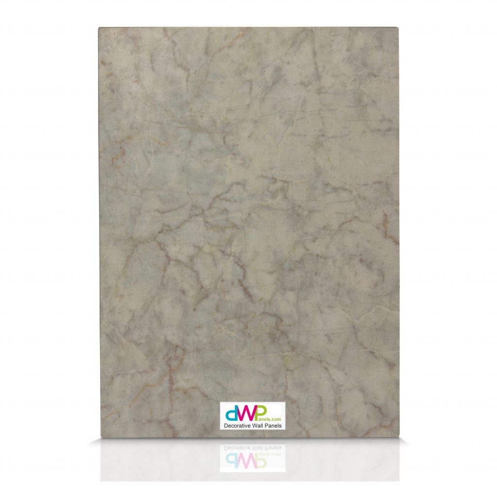  Laminate Wall Panels - Overstock - 978 Overstock