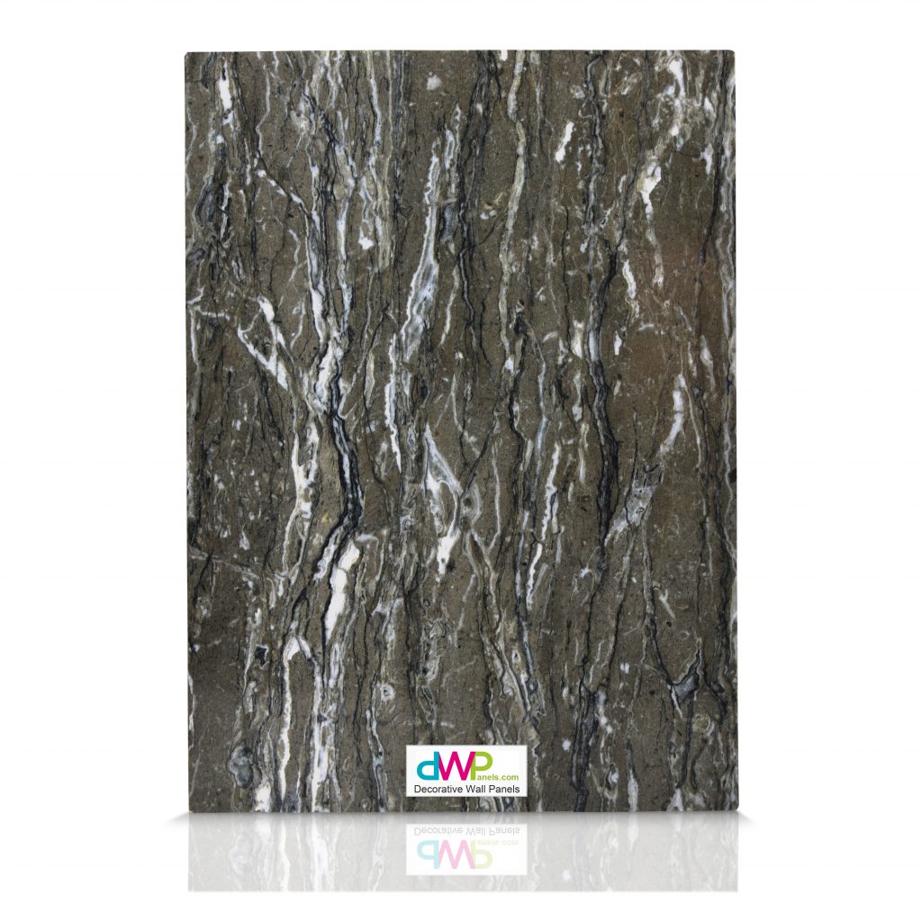  Laminate Wall Panels - Overstock - 981 Overstock