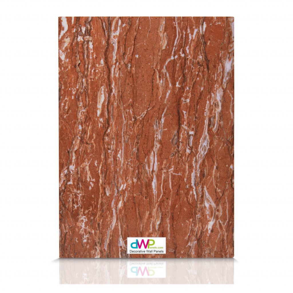 Laminate Wall Panels - Overstock - 983 Overstock