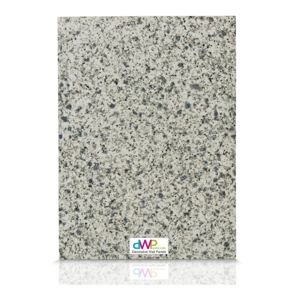  Laminate Wall Panels - Overstock - 989 Overstock