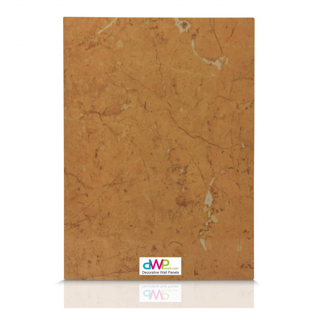 Laminate Wall Panels - Overstock - 993 Overstock