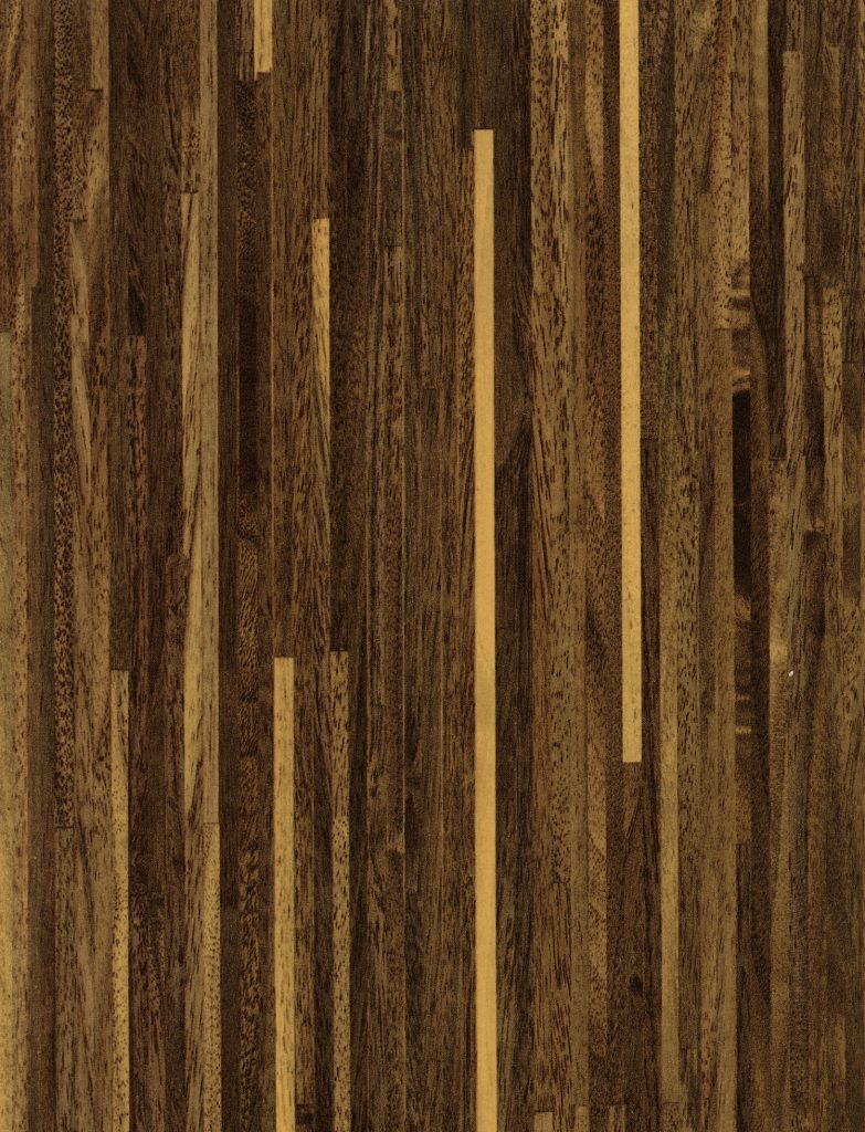Wood - Laminate Wall Panels - Ow256_Distressed_Antique_WDDL