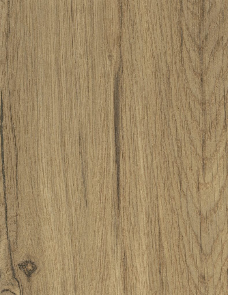 Wood - Laminate Wall Panels - Ow262_Oak_WDDL