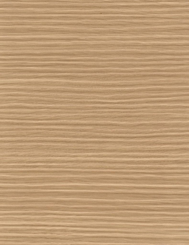  Wood - Laminate Wall Panels - Ow276_Oak_WDDL