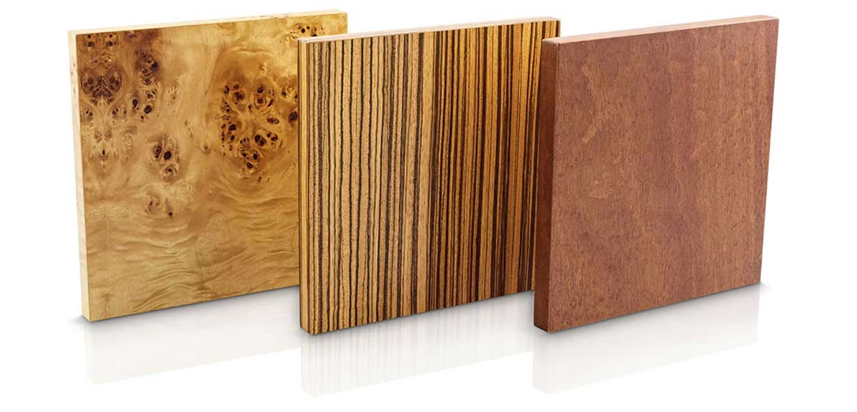 Decorative Wall Panel Systems w/ Glass, Metal, Wood, Stone, Light, & Laminate Materials. Architectural & Elevator Interior