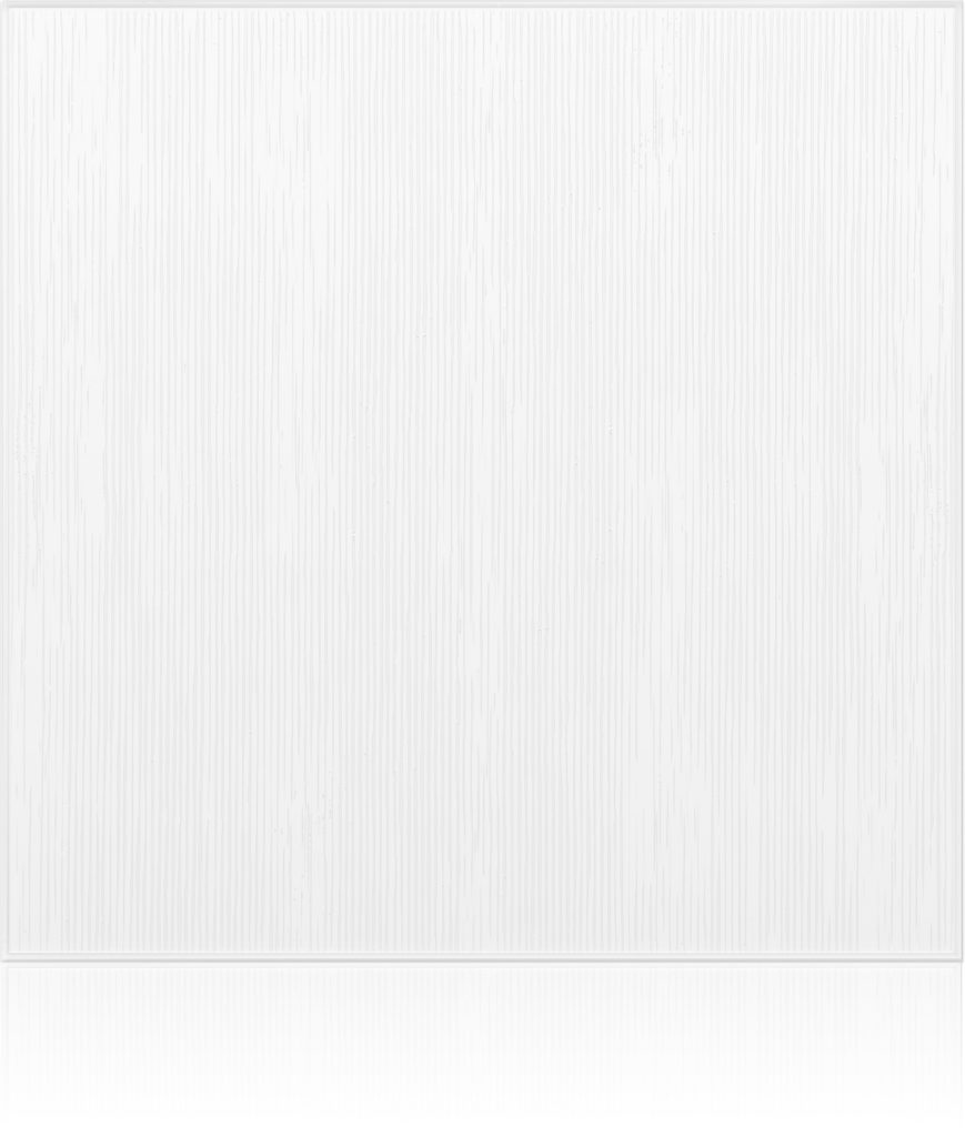  Glass Wall Panels - Etched & Backpainted - Aspens-Double-Backpainted
