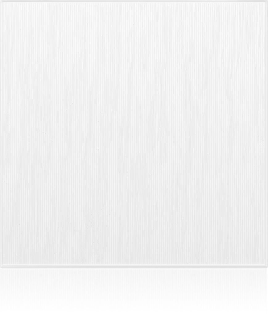 Glass Wall Panels - Etched - Aspens-Single