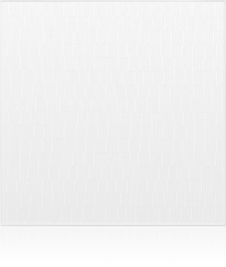  Glass Wall Panels - Etched & Backpainted - Books-Backpainted