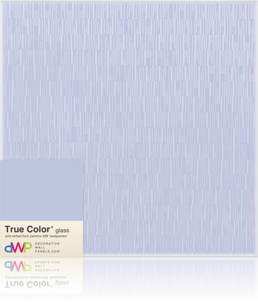  Glass Wall Panels - Etched & Backpainted - Books-Backpainted