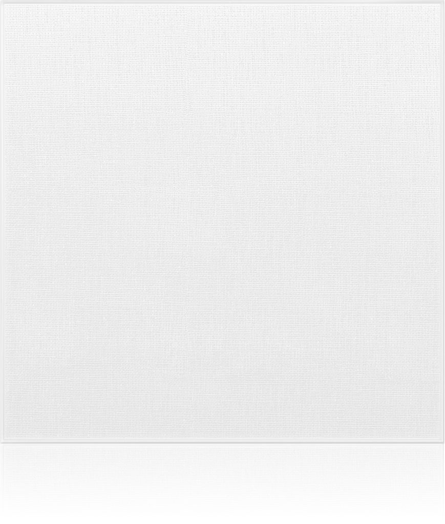 Glass Wall Panels - Etched & Backpainted - Canopy-Backpainted