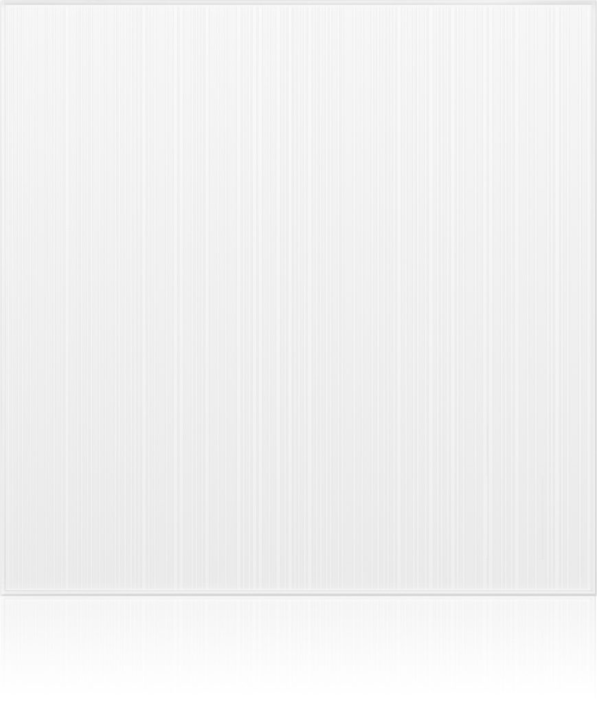  Glass Wall Panels - Etched & Backpainted - Rails-Single-Backpainted