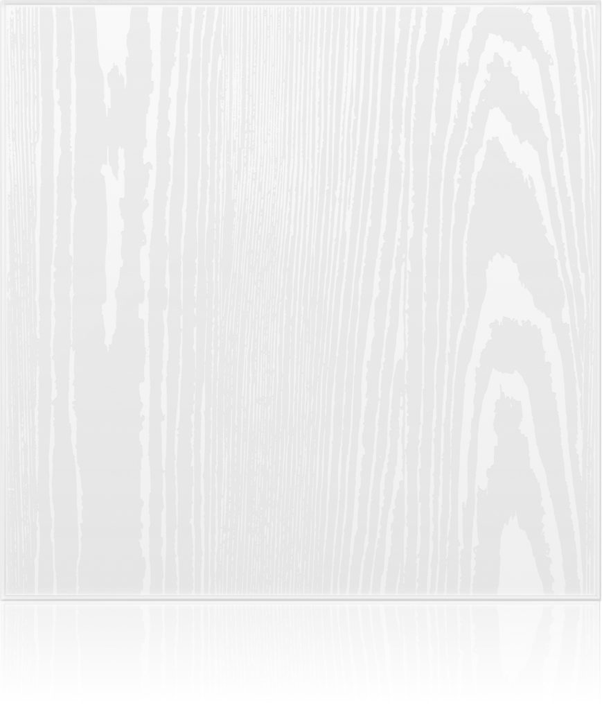 Glass Wall Panels - Etched & Backpainted - Tree-Bark-Double-Backpainted