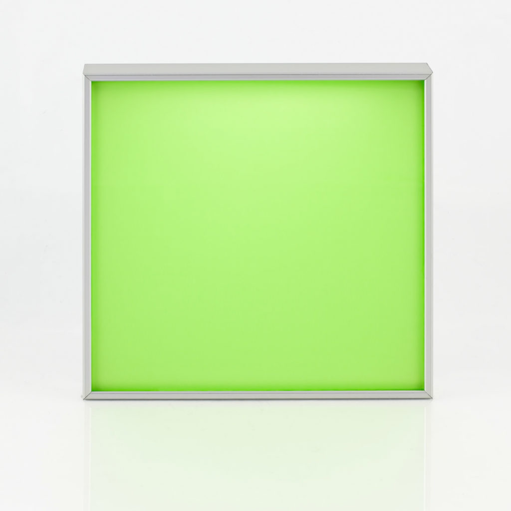 Frames  - Light Panel Frames