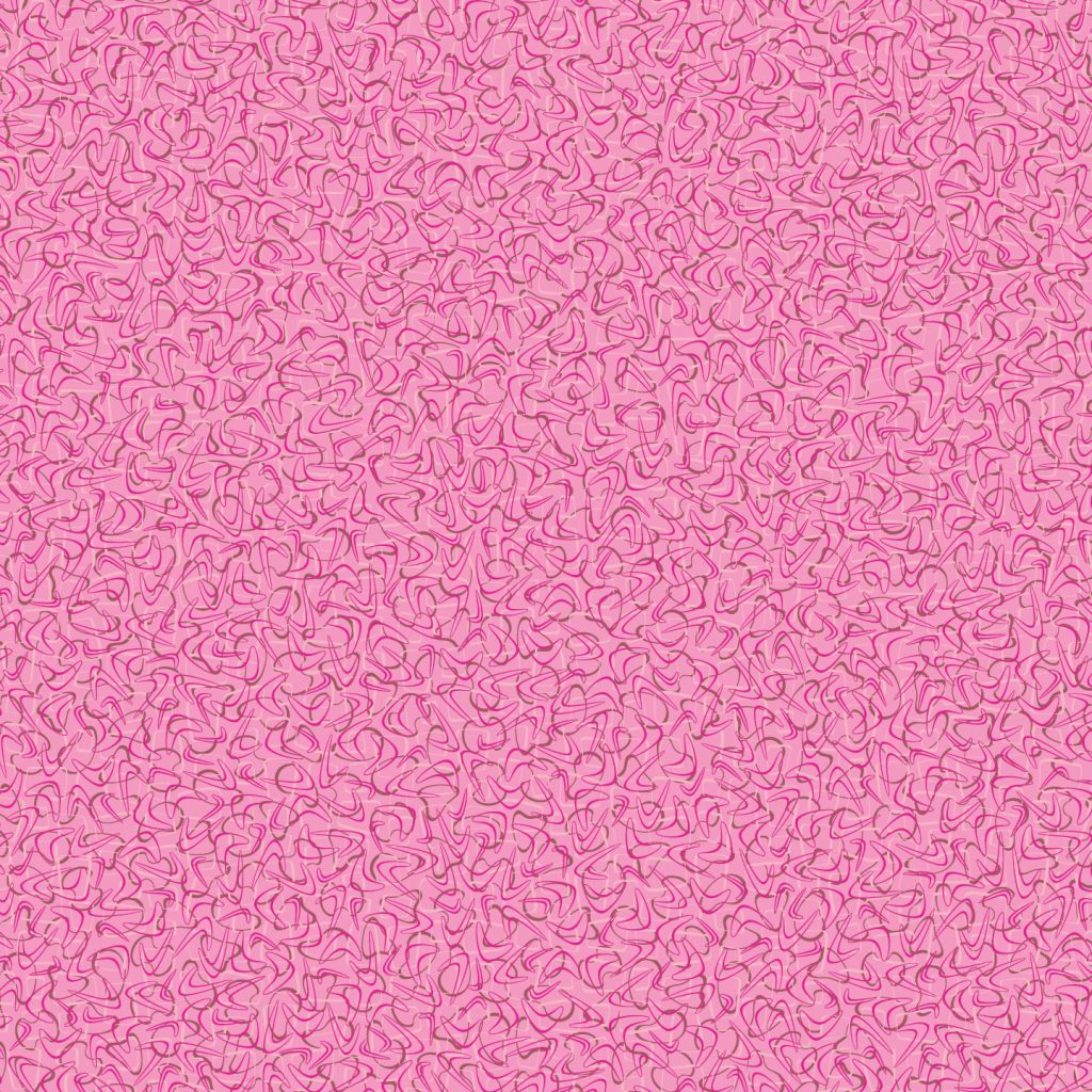 Laminate Wall Panels - Abstract - 0135_Abstract_AW
