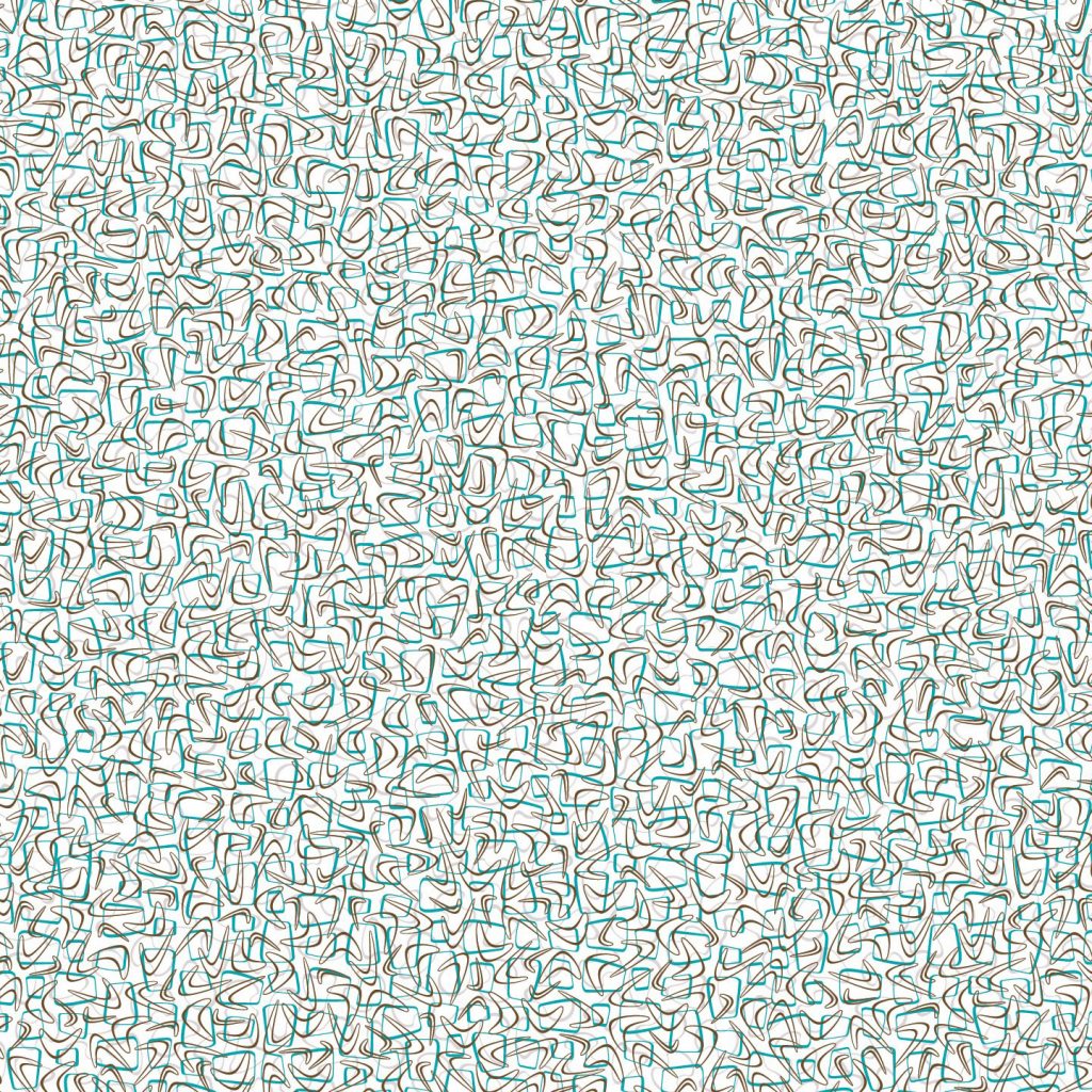 Laminate Wall Panels - Abstract - 0168_Abstract_AW