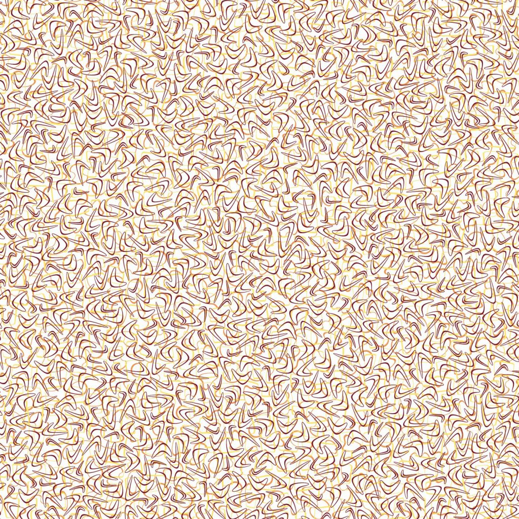  Laminate Wall Panels - Abstract - 0172 Abstract AW