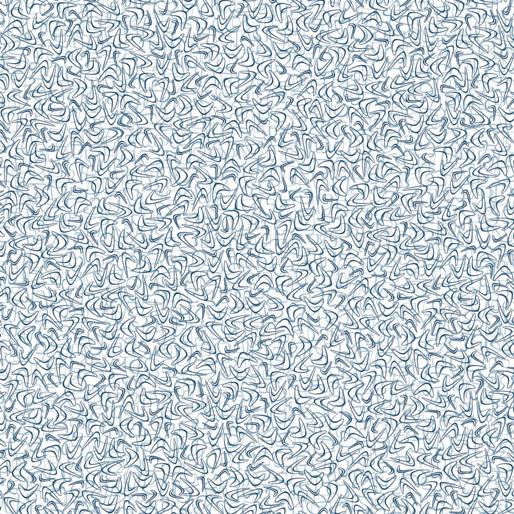  Laminate Wall Panels - Abstract - 0173_Abstract_AW