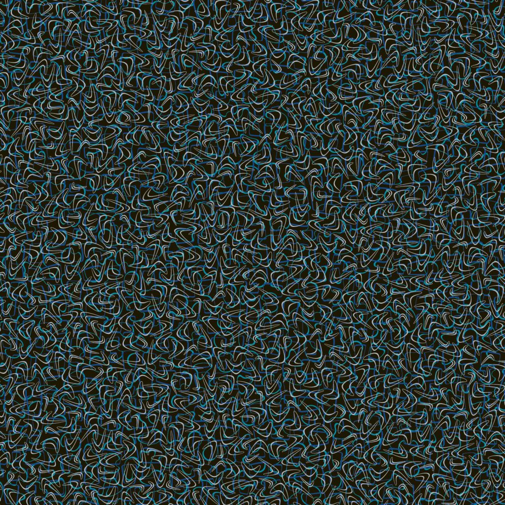  Laminate Wall Panels - Abstract - 0174_Abstract_AW