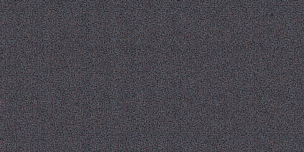 Laminate Wall Panels - Abstract - 0175_Abstract_AW