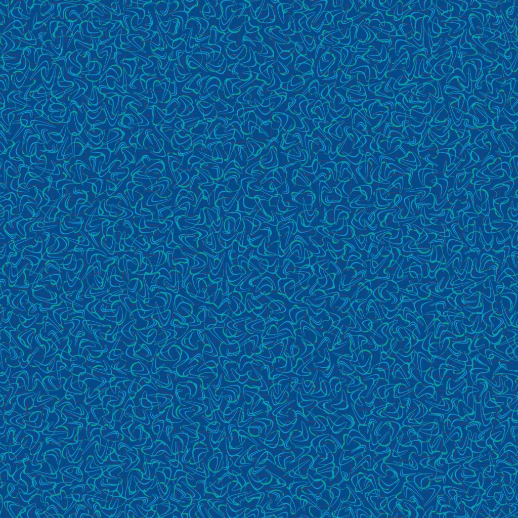 Laminate Wall Panels - Abstract - 0234_Abstract_AW