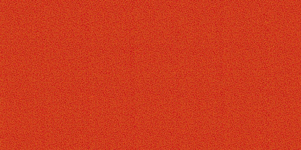  Laminate Wall Panels - Abstract - 0235_Abstract_AW