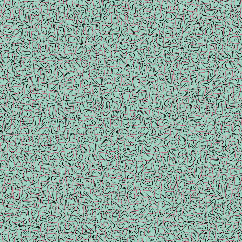 Laminate Wall Panels - Abstract - 0336_Abstract_AW