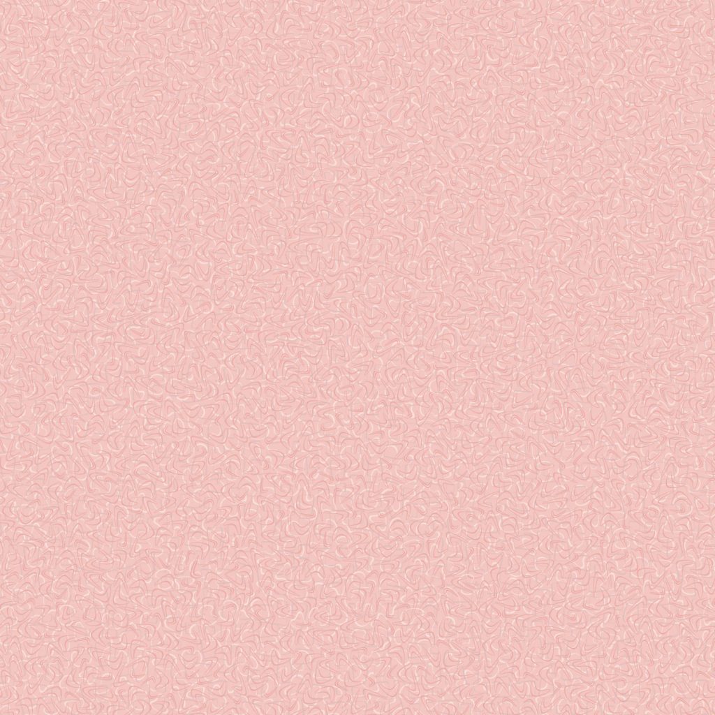 Laminate Wall Panels - Abstract - 0504_Abstract_AW