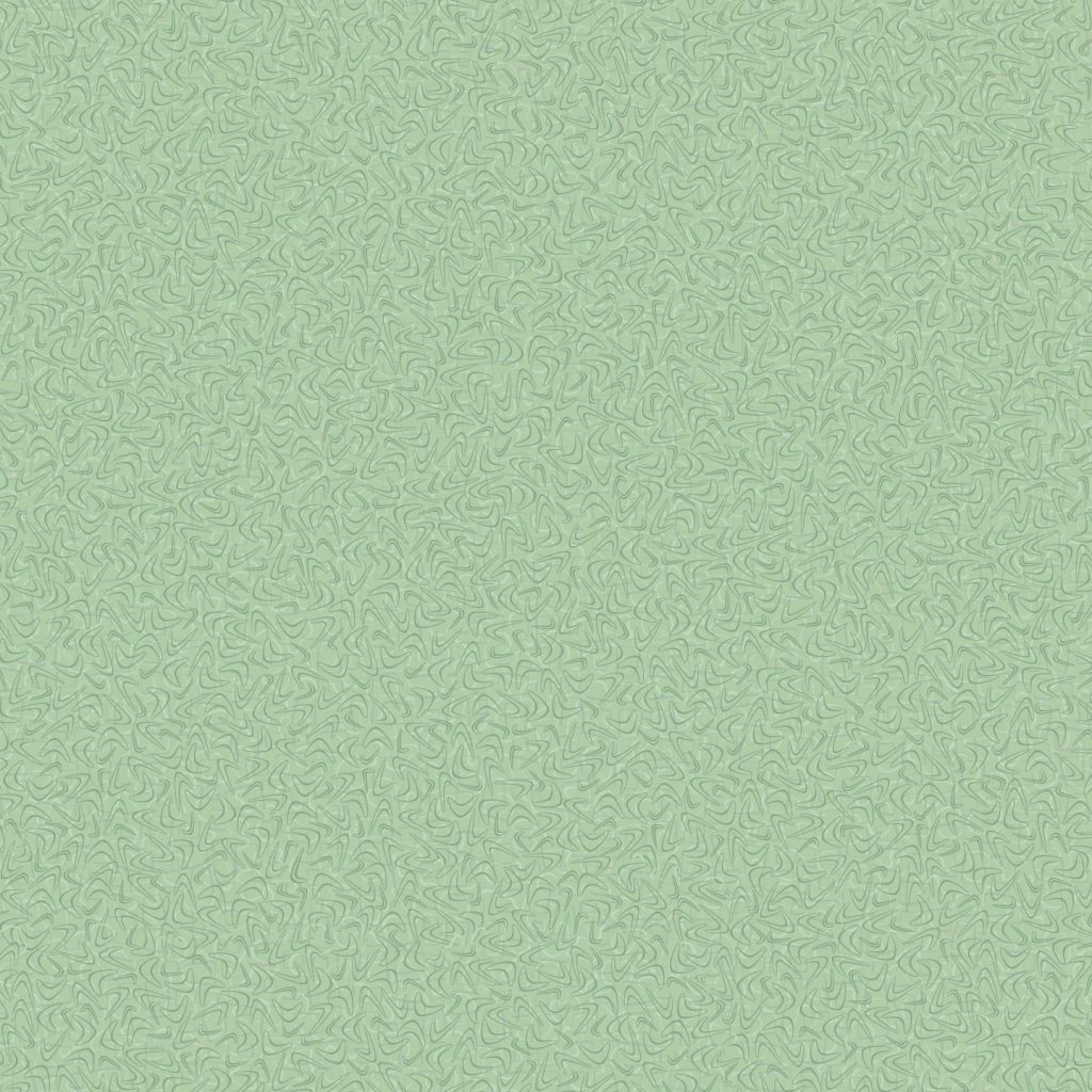 Laminate Wall Panels - Abstract - 0505_Abstract_AW