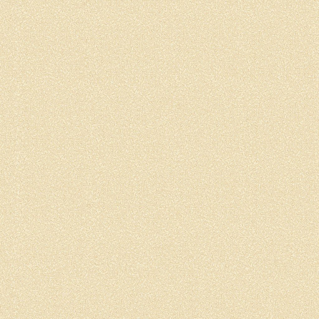  Laminate Wall Panels - Abstract - 0506_Abstract_AW