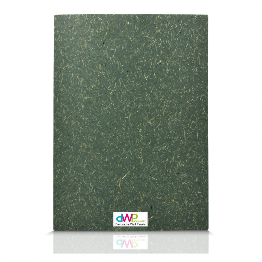  Laminate Wall Panels - Overstock - 1033 Overstock