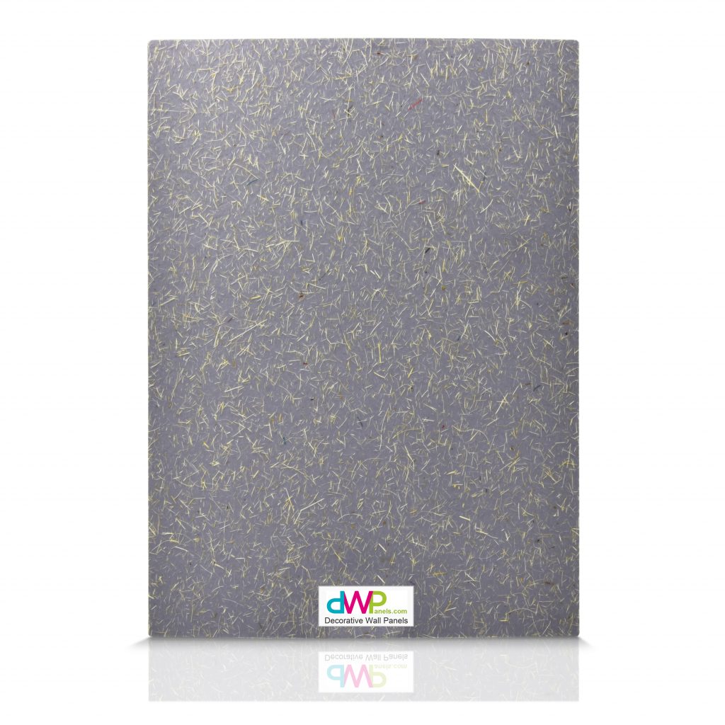  Laminate Wall Panels - Overstock - 1039 Overstock