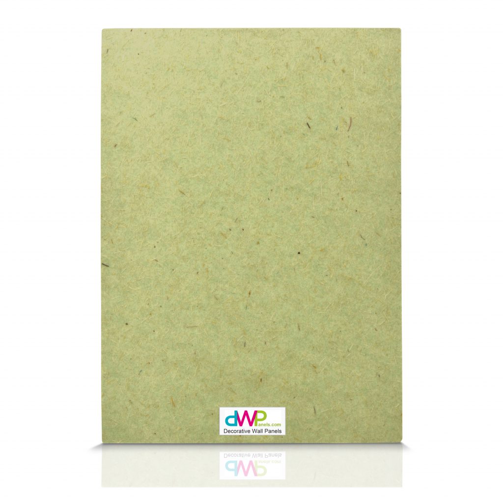 Laminate Wall Panels - Overstock - 1041 Overstock