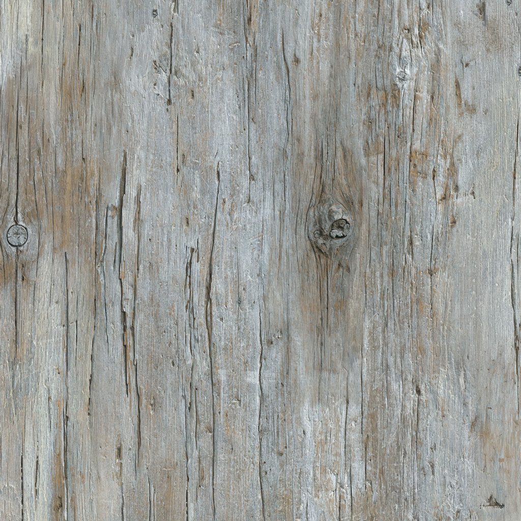 Wood - Laminate Wall Panels - 0156_Distressed_Antique_WDAW