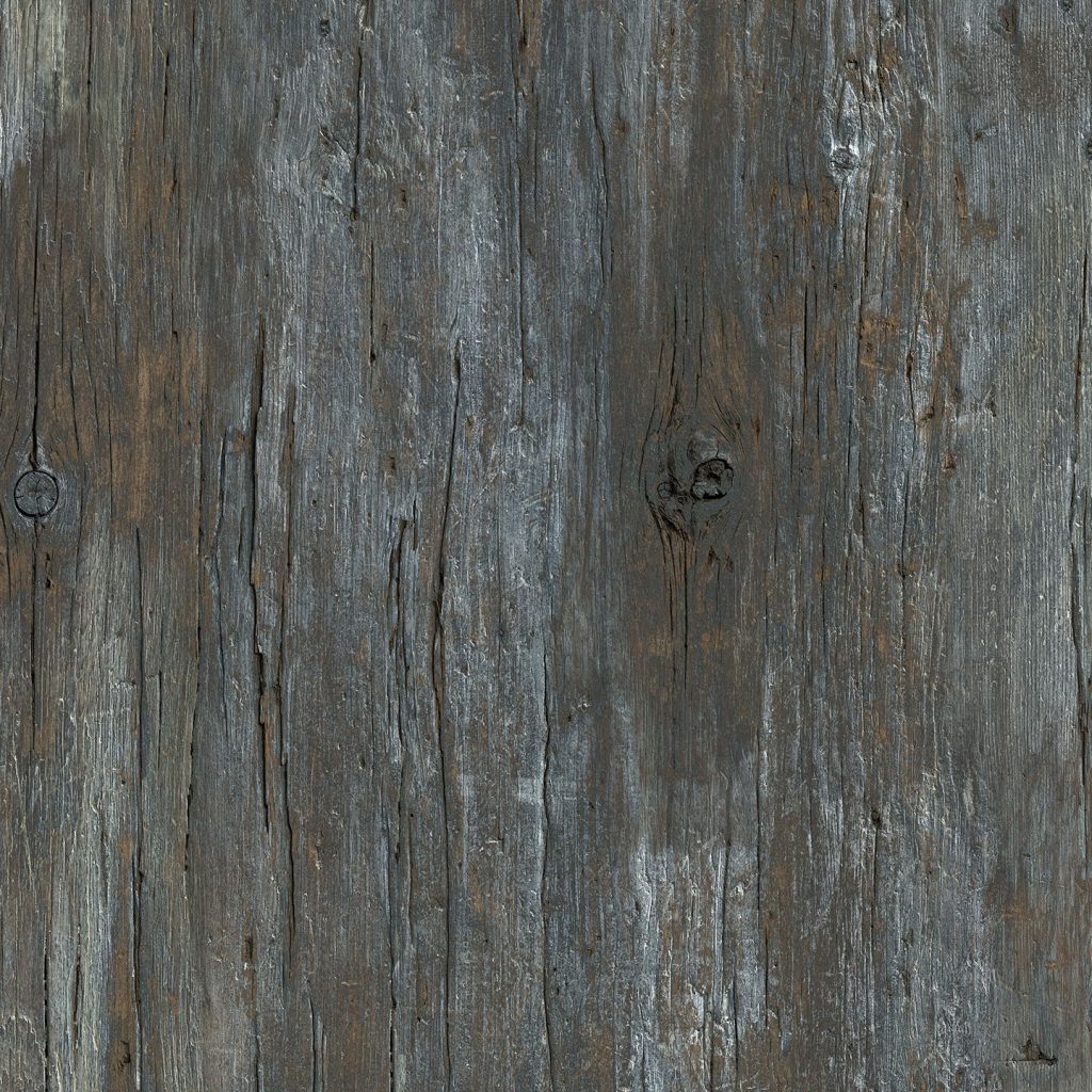  Wood - Laminate Wall Panels - 0357_Distressed_Antique_WDAW