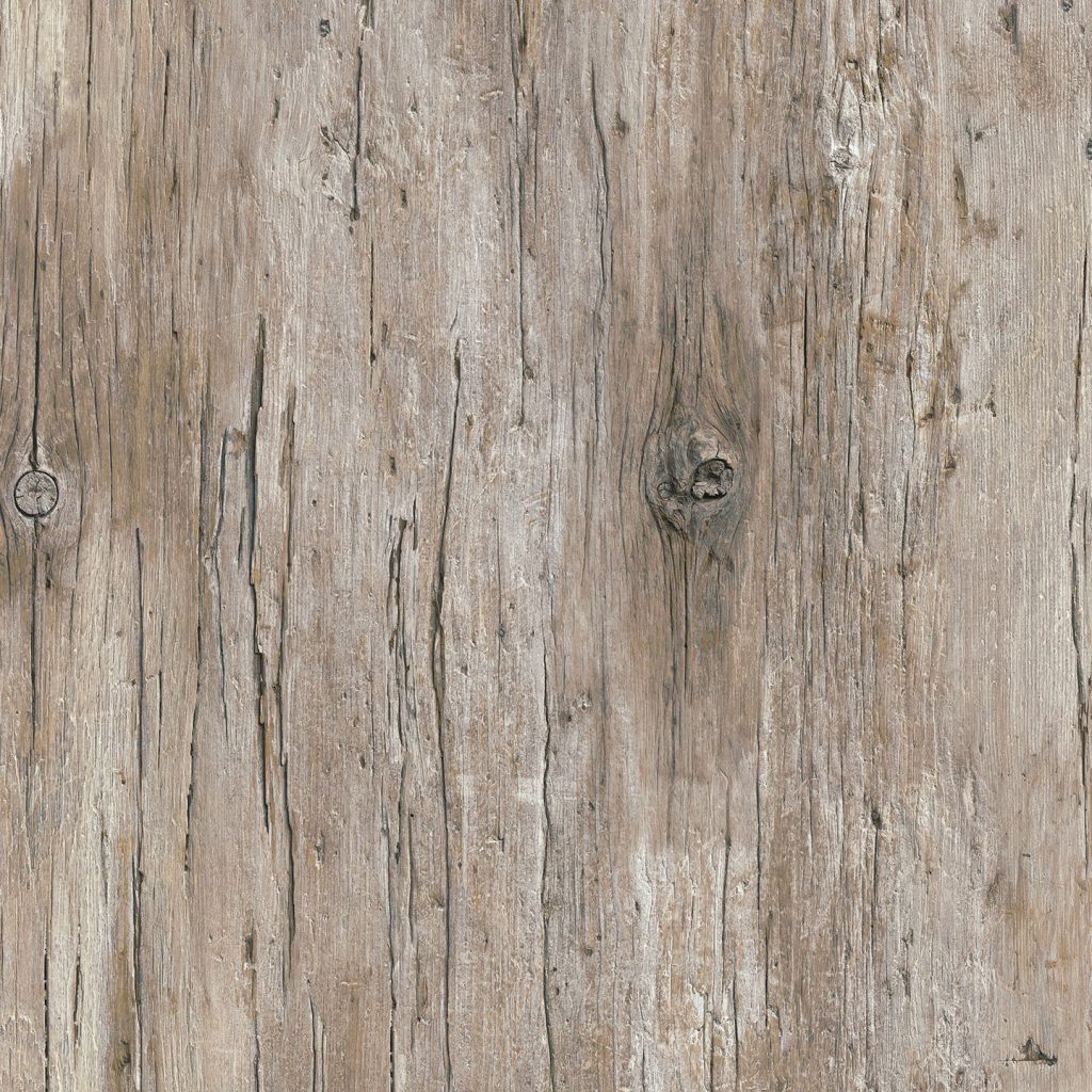 Wood - Laminate Wall Panels - 0358_Distressed_Antique_WDAW