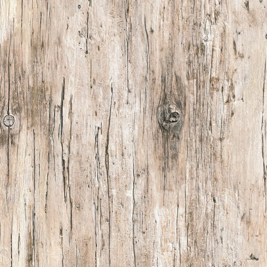 Wood - Laminate Wall Panels - 0369_Distressed_Antique_WDAW