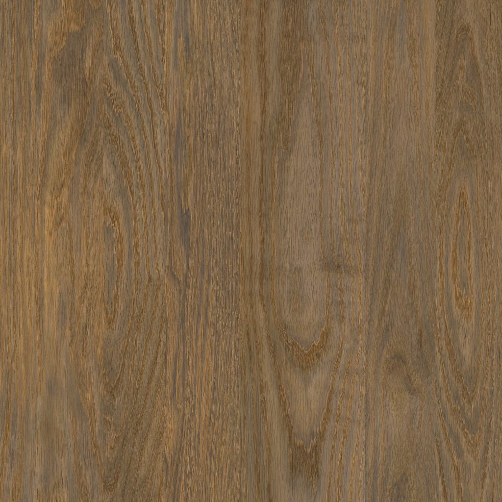  Wood - Laminate Wall Panels - 0389_Koa_WDAW