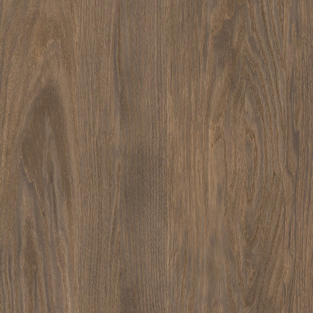 Wood - Laminate Wall Panels - 0391_Koa_WDAW