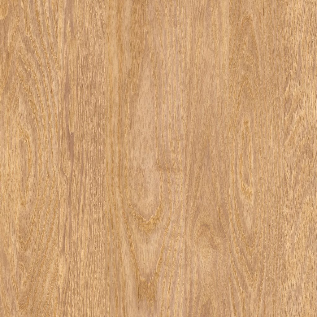  Wood - Laminate Wall Panels - 0393_Koa_WDAW