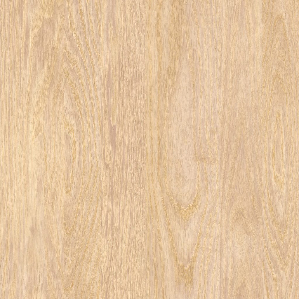 Wood - Laminate Wall Panels - 0394_Koa_WDAW