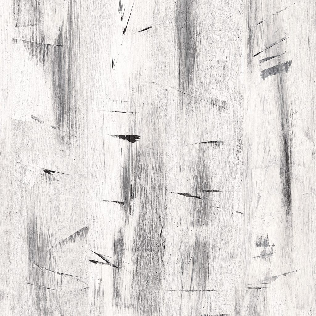  Wood - Laminate Wall Panels - 0395_Distressed/Antique_WDAW