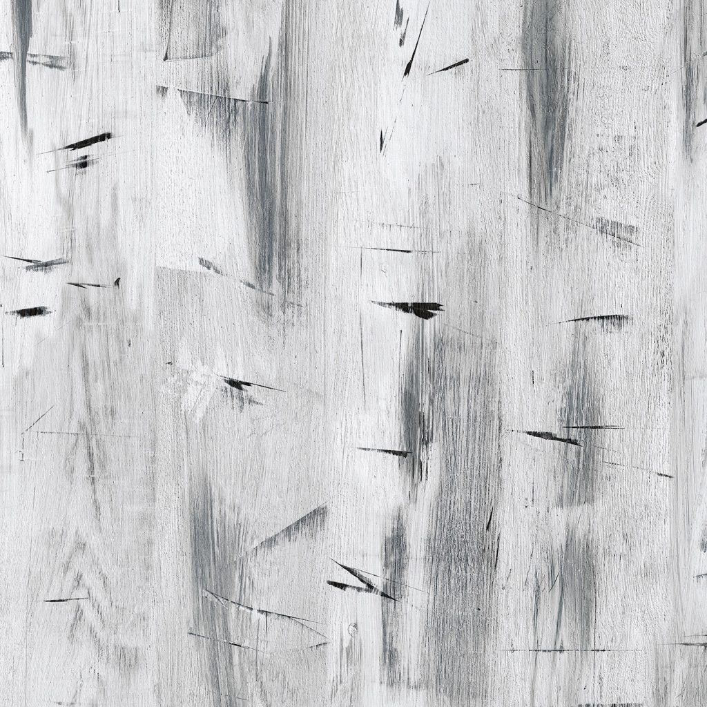 Wood - Laminate Wall Panels - 0396_Distressed_Antique_WDAW