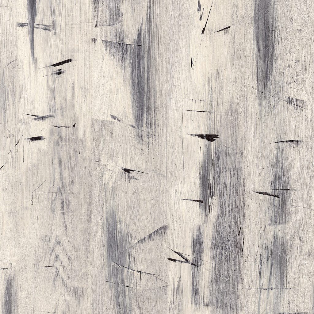 Wood - Laminate Wall Panels - 0397_Distressed_Antique_WDAW