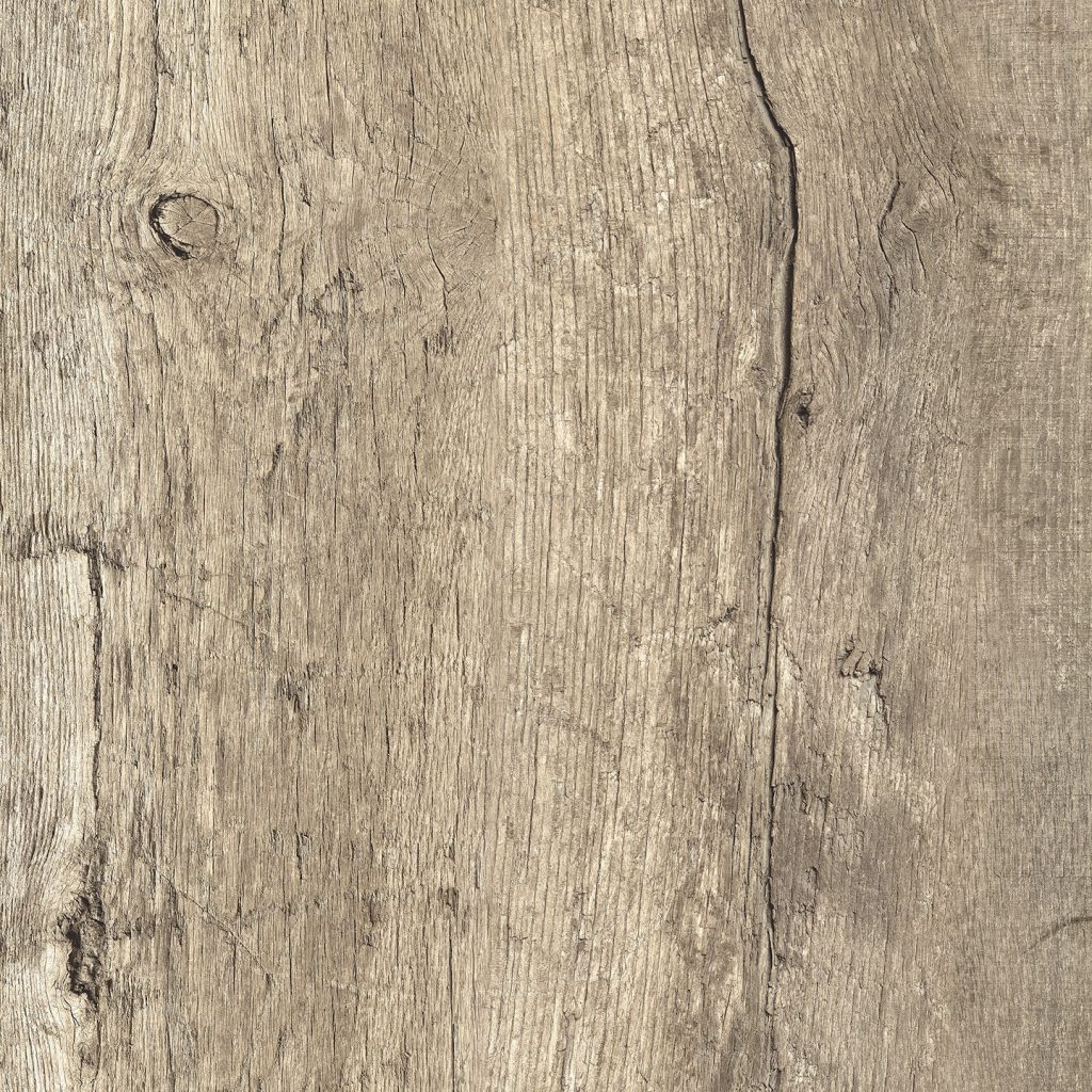 Wood - Laminate Wall Panels - 0399_Distressed_Antique_WDAW