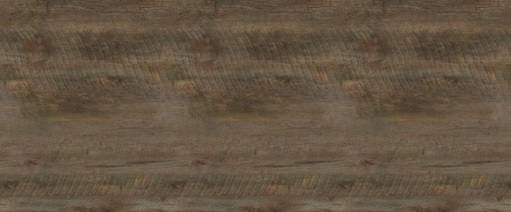 Wood - Laminate Wall Panels - 0401_Distressed_Antique_WDAW