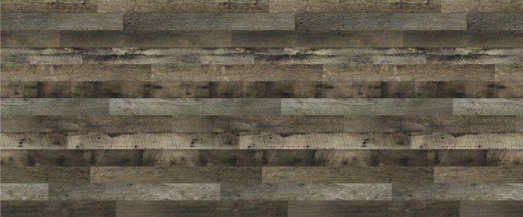 Wood - Laminate Wall Panels - 0402_Distressed_Antique_WDAW