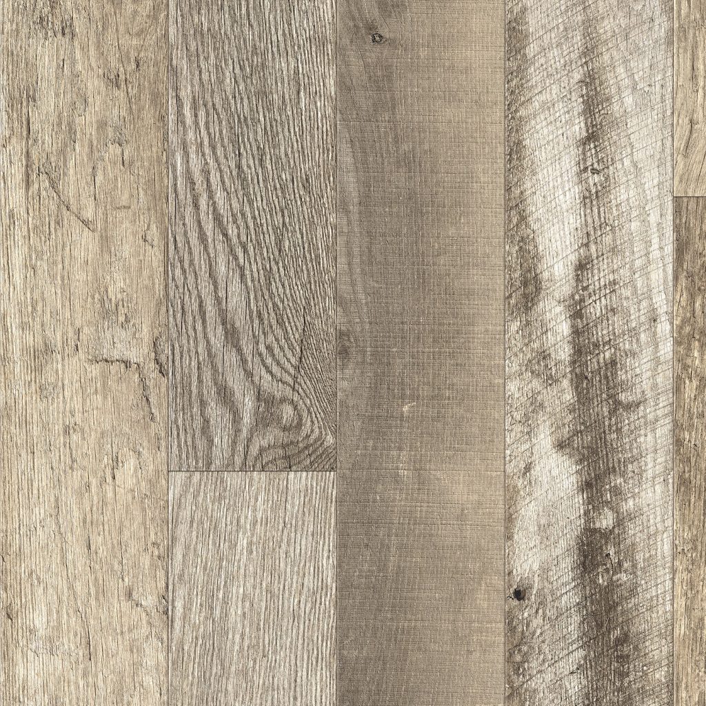 Wood - Laminate Wall Panels - 0403_Distressed_Antique_WDAW