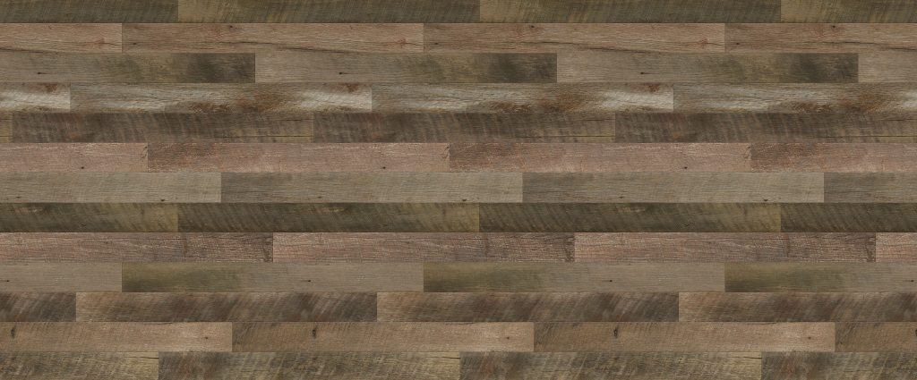 Wood - Laminate Wall Panels - 0404_Distressed_Antique_WDAW