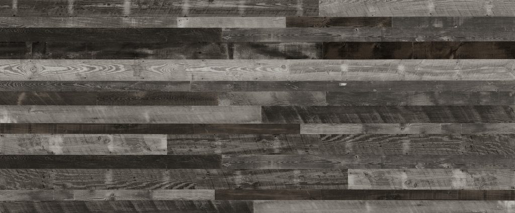 Wood - Laminate Wall Panels - 0427_Distressed_Antique_WDAW