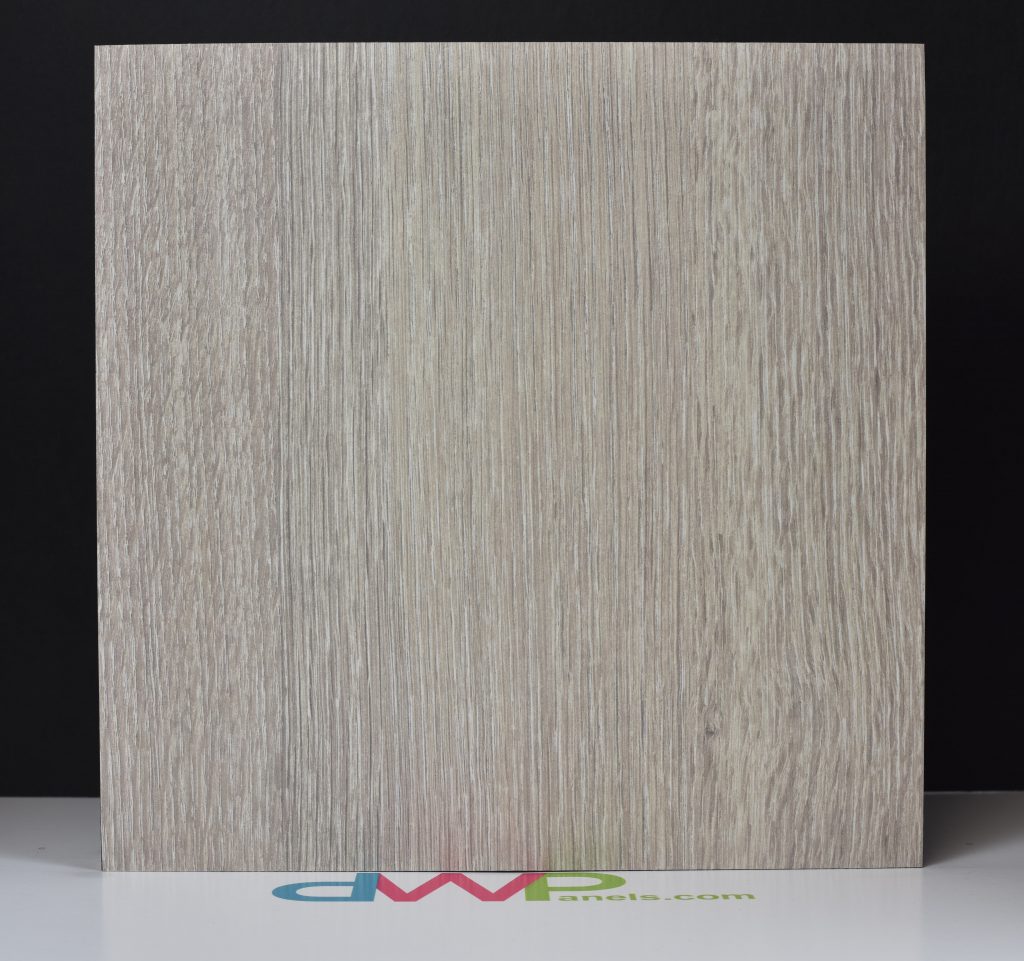 Wood - Laminate Wall Panels - 1481_Oak_WDLA